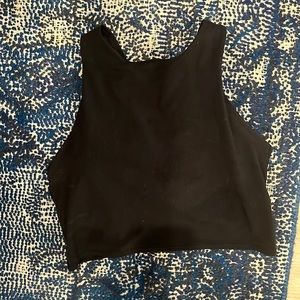 🌈 Athleta sports bra